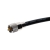 K-PO - RG 213 PL-PL cable 100 cm HQ