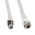 Sirio - RF-100 S low loss cable