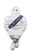 Michelin - Mascot (43 cm)