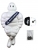 Michelin - Mascot (43 cm)