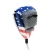 Astatic - 636L Stars n' Stripes P4