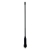 Wouxun - ANO-001 VHF / UHF original antenna