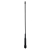 Wouxun - ANO-004 4m / 2m original antenna