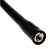 Wouxun - ANO-012 VHF / UHF original antenna short