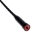 Wouxun - ANO-011 VHF / UHF original antenna