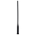 Wouxun - ANO-011 VHF / UHF original antenna