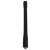 Wouxun - ANO-020 VHF / UHF original antenna