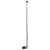 K-PO - BNC telescopic scanner antenna