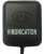 Himunication - HM380 Smart GPS dongle