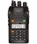 Wouxun - KG-UVD1P