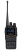 Wouxun - KG-UV8H