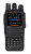 Wouxun - KG-UV8H