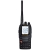 Wouxun - KG-UV9K (cross-band)
