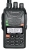 Wouxun - KG-UV6D 4M/2M