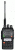 Wouxun - KG-UV6D 4M/2M