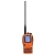 Wouxun - KG-UV9D Mate (cross-band)