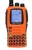Wouxun - KG-UV9D Mate (cross-band)