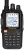 Wouxun - KG-UV8Q