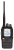 Wouxun - KG-UV8Q