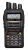 Wouxun - KG-818 4M
