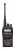 Wouxun - KG-818 4M