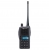 Polmar - Galaxy VHF