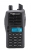 Polmar - Galaxy VHF