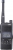 Alinco - DJ-493
