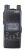 Alinco - DJ-493