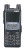 Alinco - DJ-496