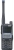 Alinco - DJ-496