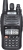 HQT - TH-2890 (M-1443D2)