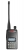 Intek - KT-900EE