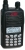 Intek - KT-900EE