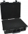 HamKing - Equipment case L