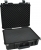 HamKing - Equipment case L