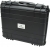 HamKing - Equipment case L
