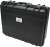 HamKing - Equipment case XL 6