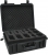 HamKing - Equipment case XL 6