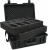 HamKing - Equipment case XL 6 - tumb