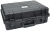 HamKing - Equipment case XL - tumb