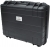 HamKing - Equipment case XL