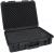HamKing - Equipment case XL