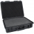 HamKing - Equipment case XL
