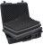 HamKing - Equipment case XL - tumb