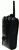 K-PO - Leather soft case for Kenwood