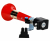 Hi-do - Turkish whistle horn 24V
