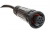 Himunication - HM160 / HM360 program cable