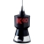 K40 - K40 Original CB antenna