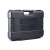 Midland - G9 PRO Work edition twin - tumb